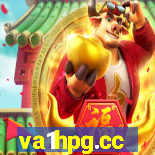 va1hpg.cc