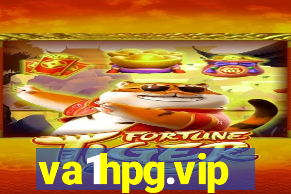 va1hpg.vip