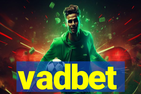 vadbet