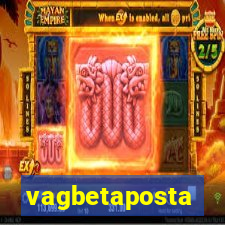 vagbetaposta