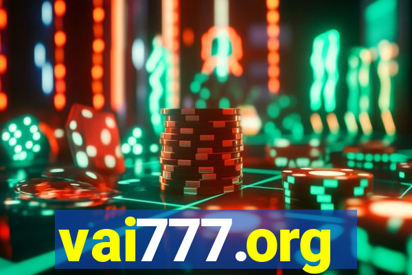 vai777.org