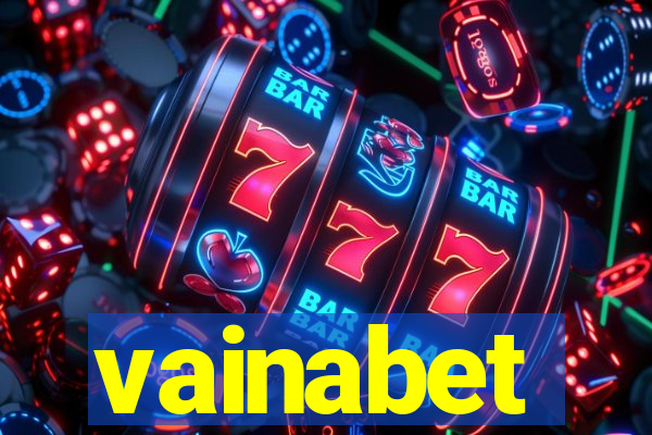 vainabet