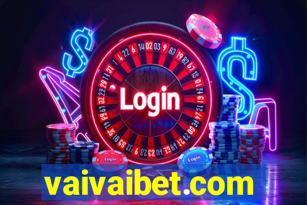 vaivaibet.com