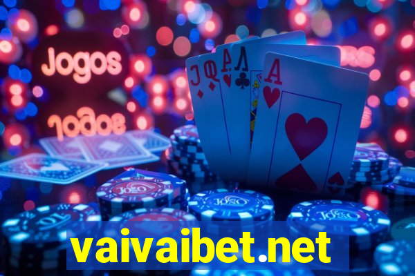 vaivaibet.net