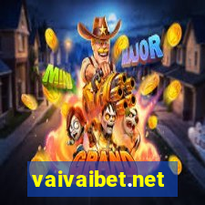 vaivaibet.net