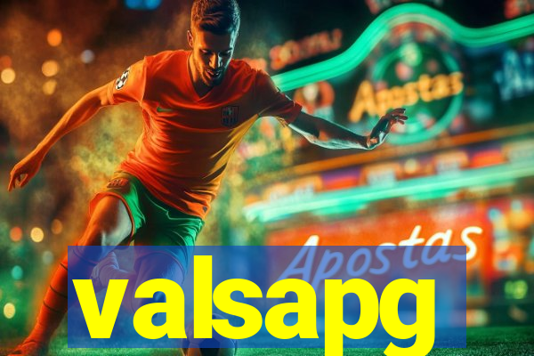 valsapg