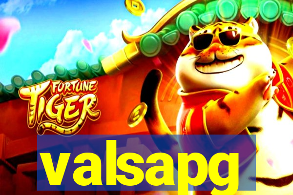 valsapg