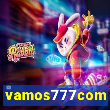 vamos777com