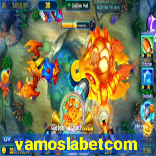 vamoslabetcom