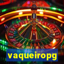vaqueiropg