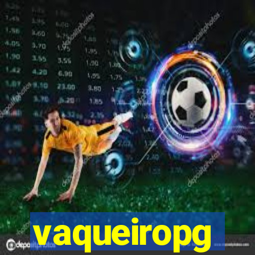vaqueiropg