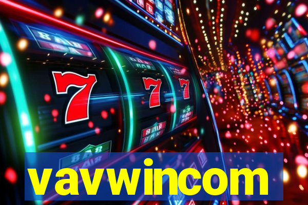 vavwincom
