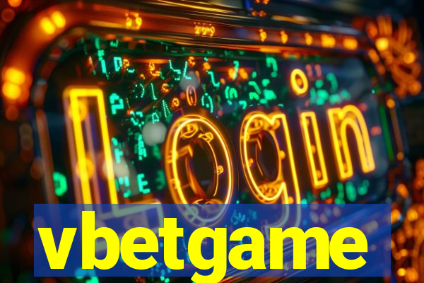 vbetgame