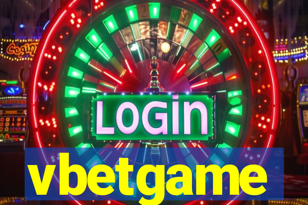 vbetgame