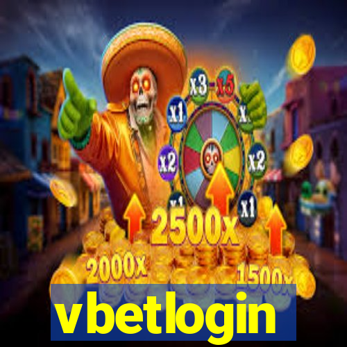 vbetlogin