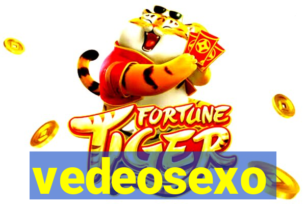vedeosexo