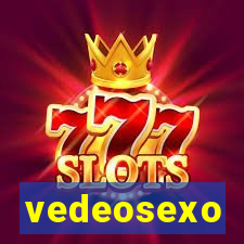 vedeosexo