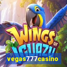 vegas777casino