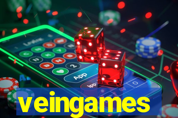veingames