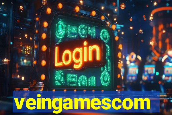 veingamescom