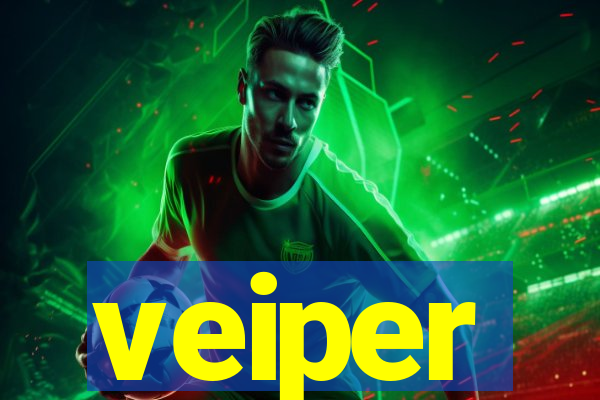 veiper