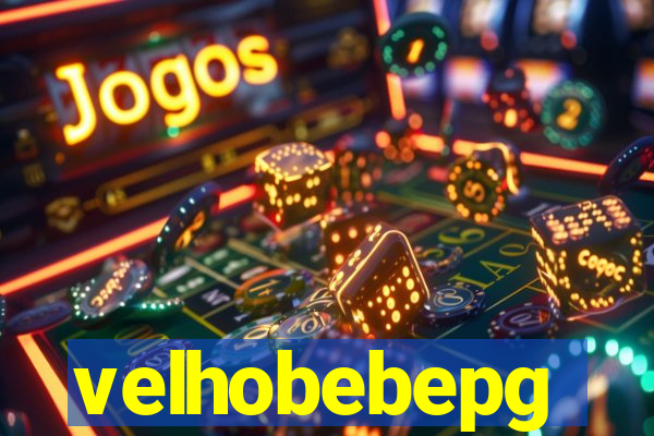 velhobebepg
