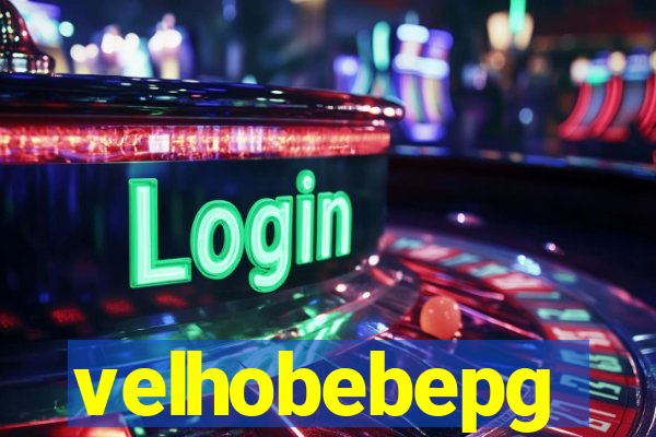 velhobebepg