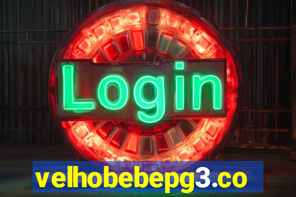 velhobebepg3.com
