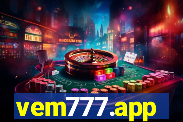 vem777.app