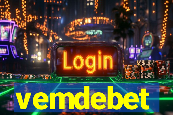 vemdebet