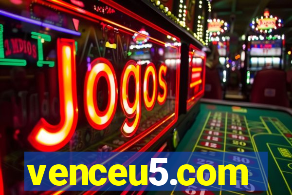 venceu5.com