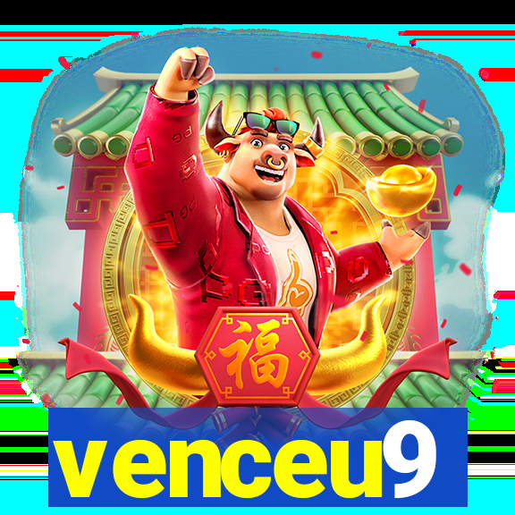venceu9