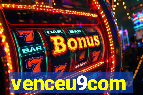 venceu9com