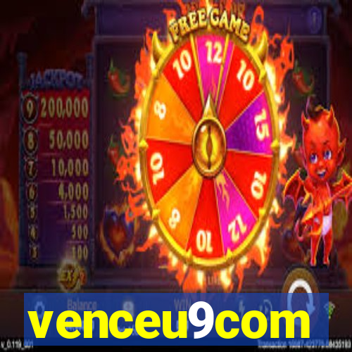 venceu9com