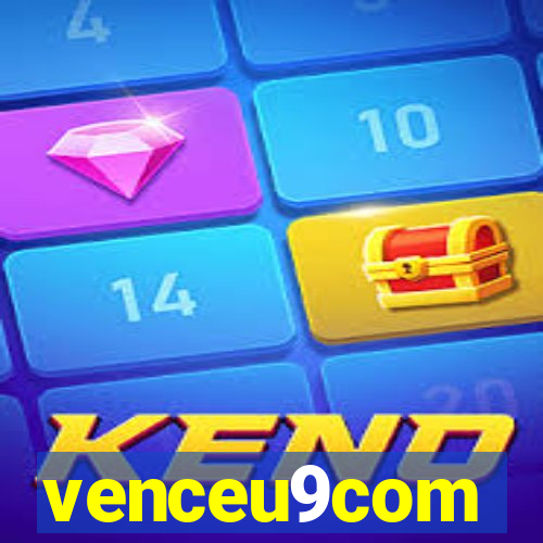 venceu9com