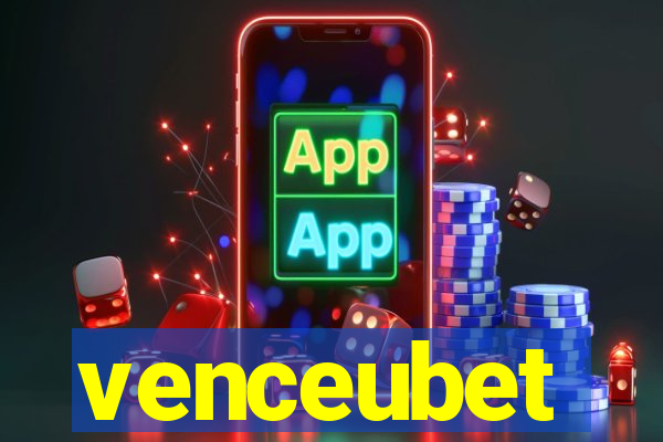 venceubet