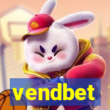 vendbet