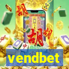 vendbet