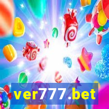 ver777.bet