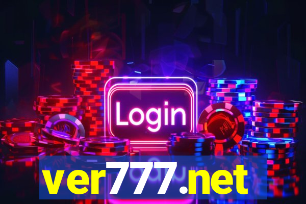 ver777.net
