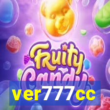 ver777cc