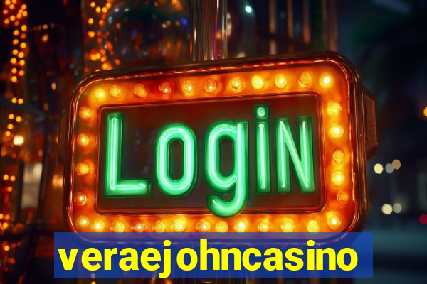veraejohncasino