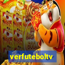 verfuteboltv