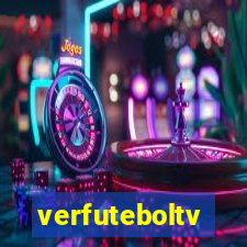 verfuteboltv