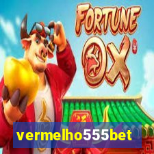 vermelho555bet