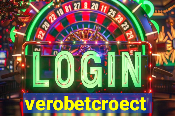 verobetcroect