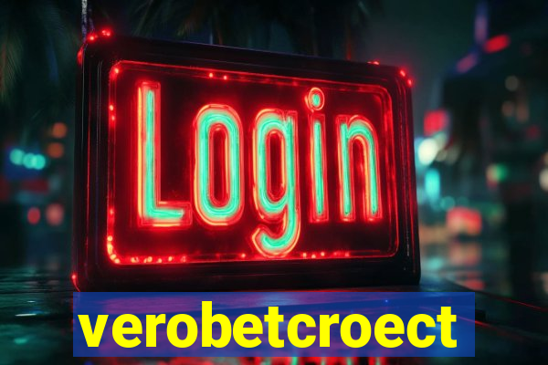 verobetcroect