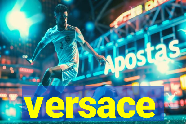 versace-win