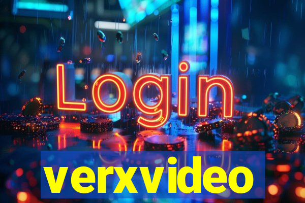 verxvideo