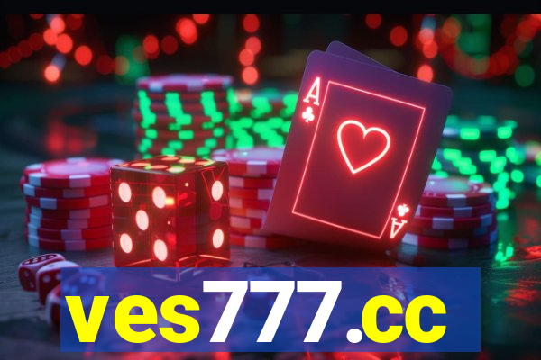 ves777.cc